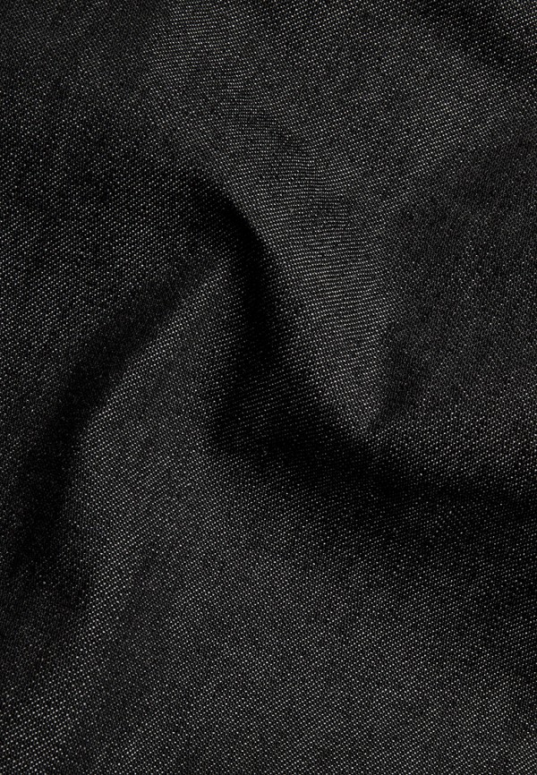 фото Джинсы g-star