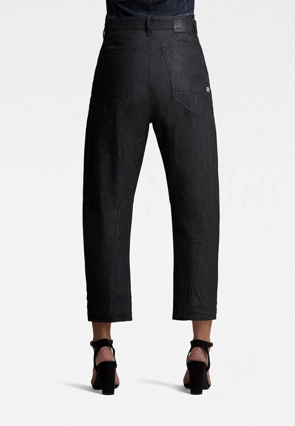 фото Джинсы g-star