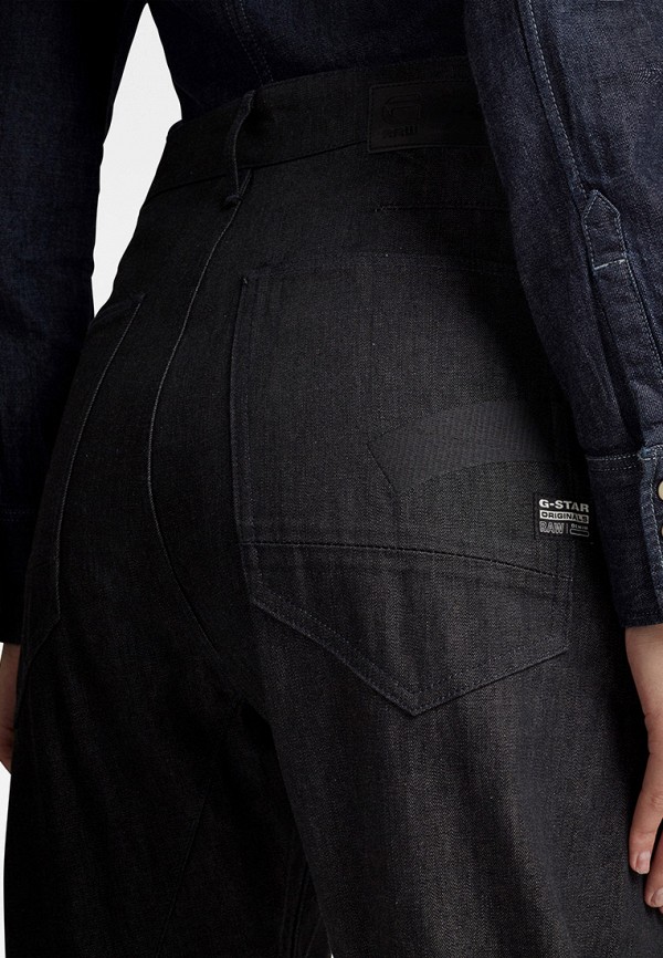 фото Джинсы g-star