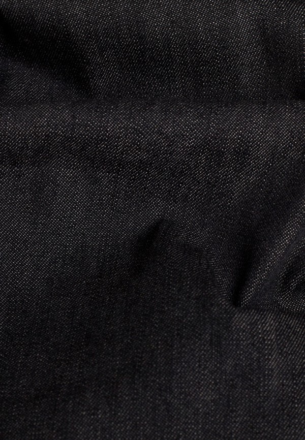 фото Джинсы g-star