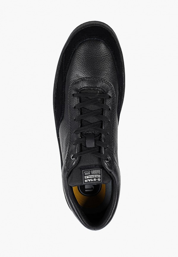 фото Кеды g-star