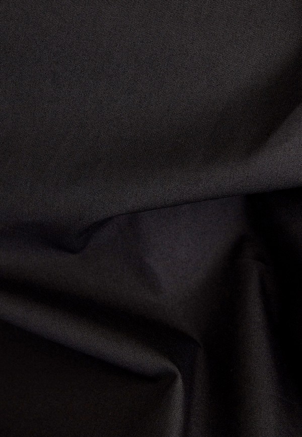 фото Футболка g-star