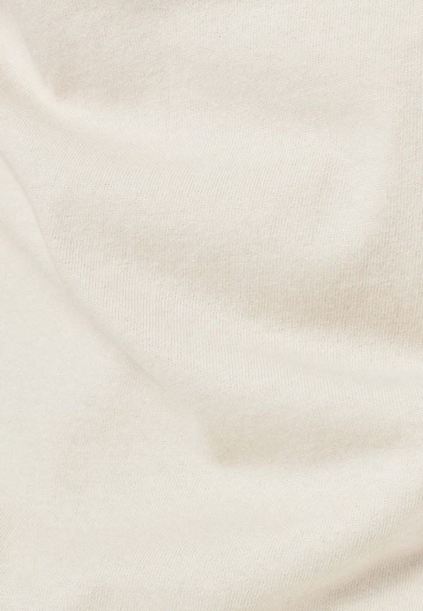 фото Футболка g-star