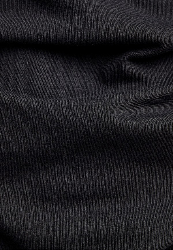 фото Футболка g-star