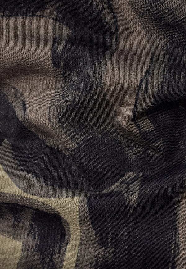 фото Футболка g-star