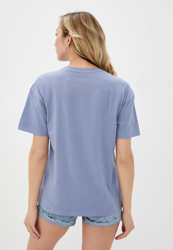 фото Футболка marc o'polo denim