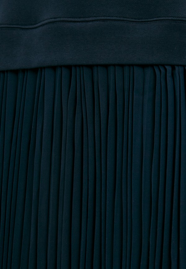 фото Платье marc o'polo denim