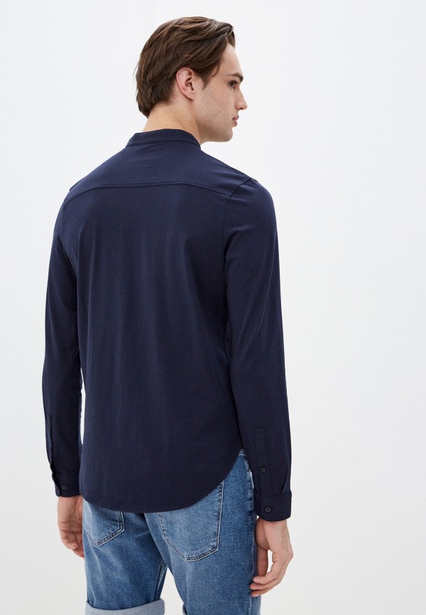 фото Рубашка marc o'polo denim