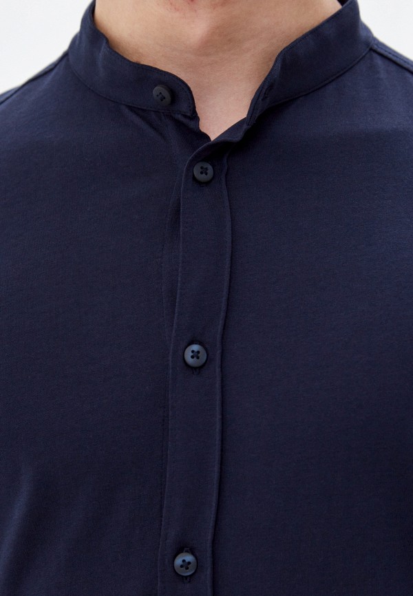 фото Рубашка marc o'polo denim