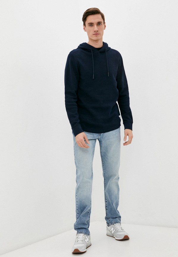 фото Худи marc o'polo denim