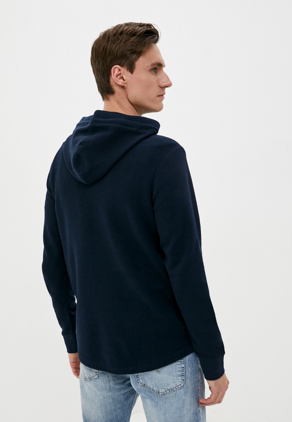 фото Худи marc o'polo denim
