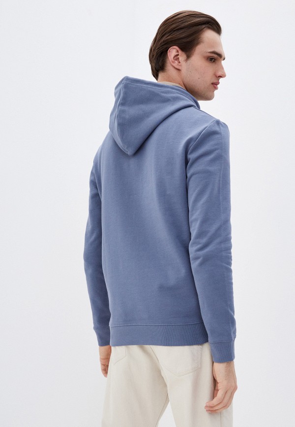 фото Худи marc o'polo denim