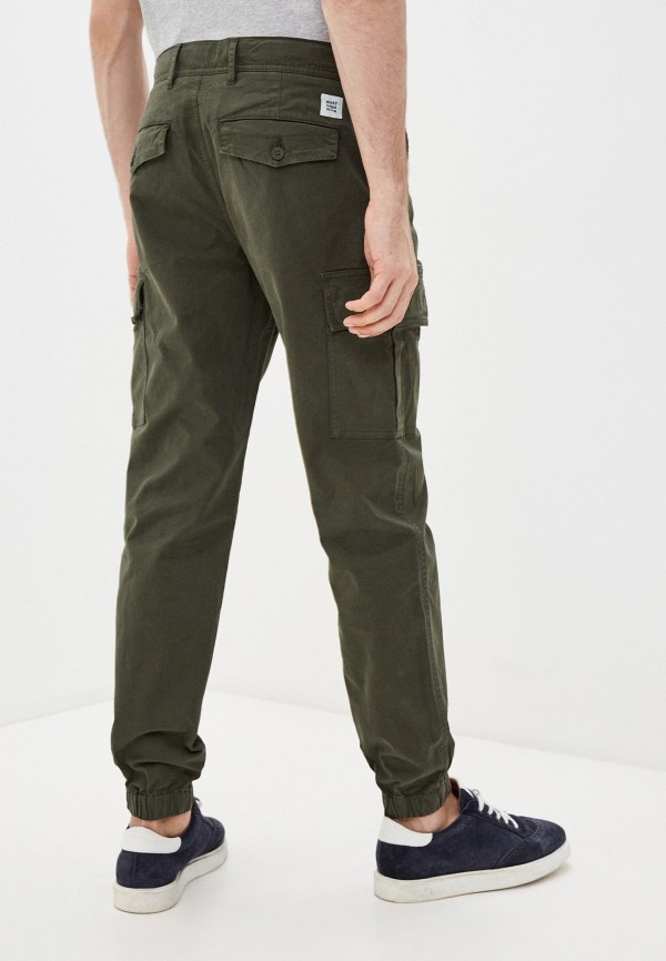 фото Брюки marc o'polo denim