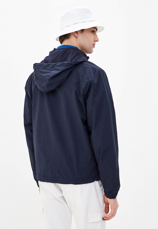 фото Ветровка marc o'polo denim