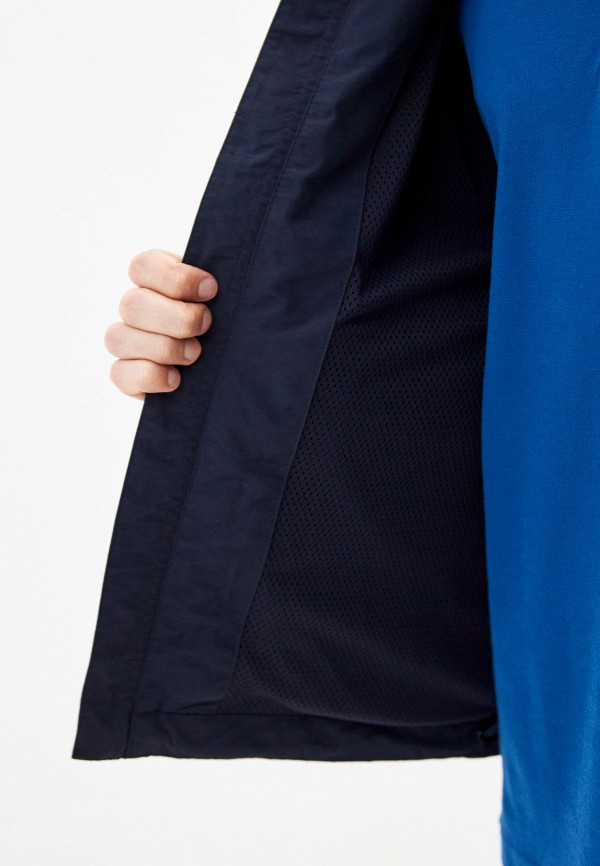 фото Ветровка marc o'polo denim