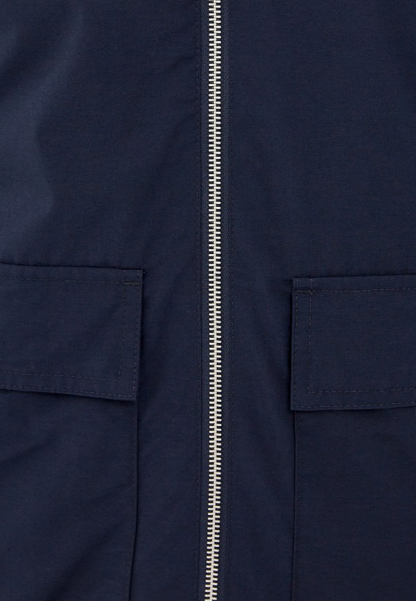 фото Ветровка marc o'polo denim