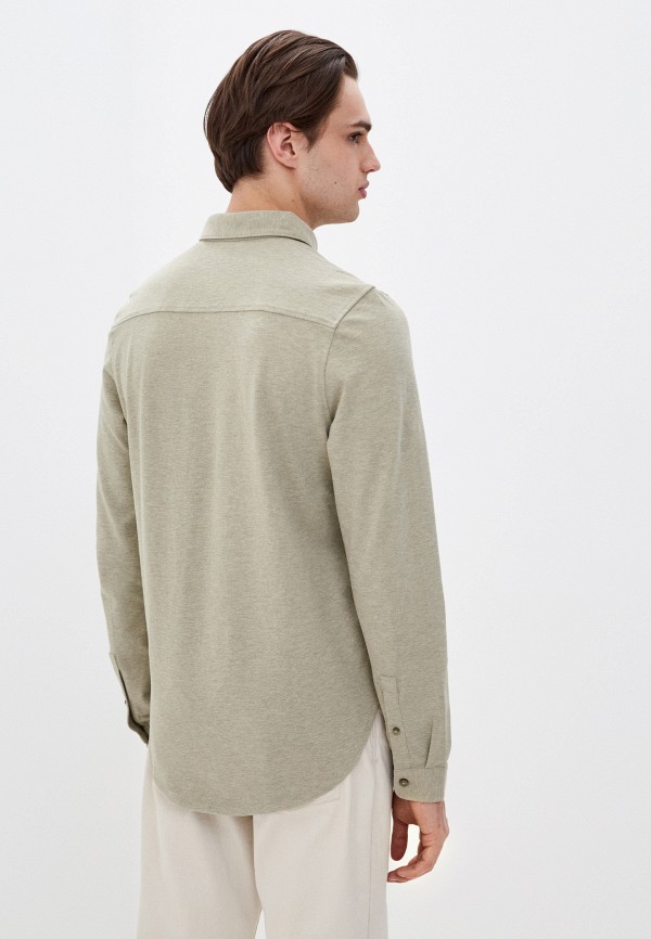фото Рубашка marc o'polo denim