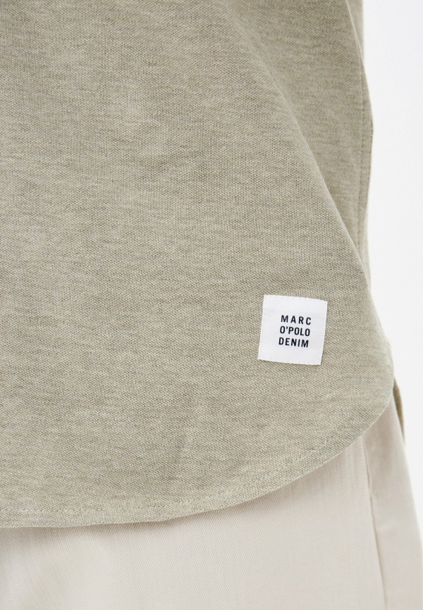фото Рубашка marc o'polo denim