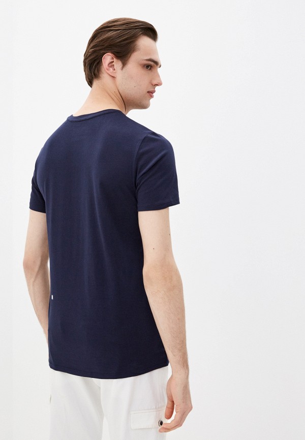 фото Футболка marc o'polo denim