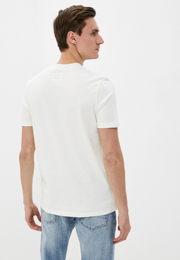 фото Футболка marc o'polo denim