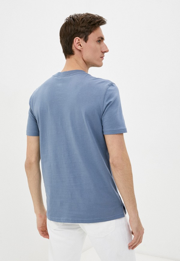 фото Футболка marc o'polo denim