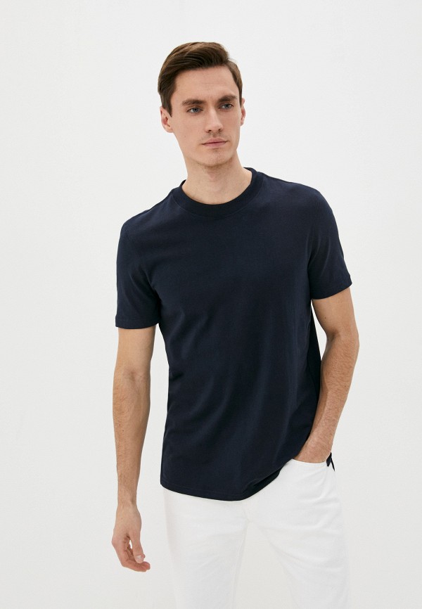 фото Футболка marc o'polo denim