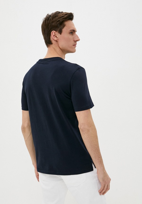 фото Футболка marc o'polo denim
