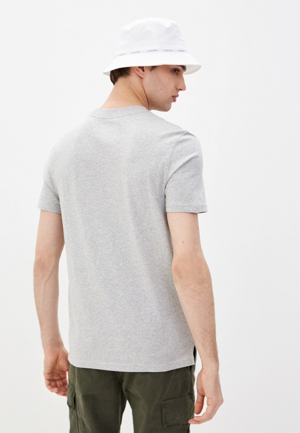 фото Футболка marc o'polo denim