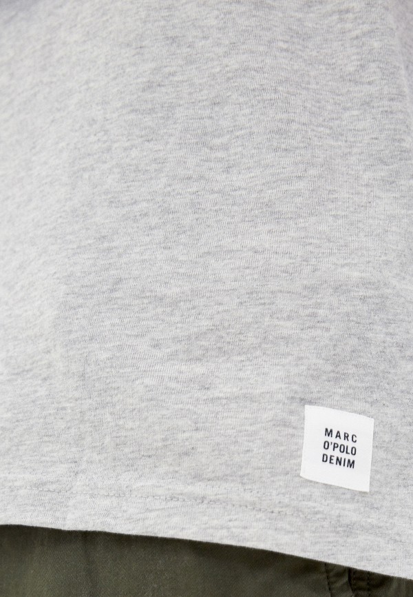 фото Футболка marc o'polo denim