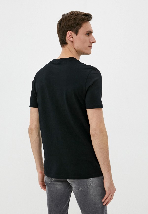 фото Футболка marc o'polo denim