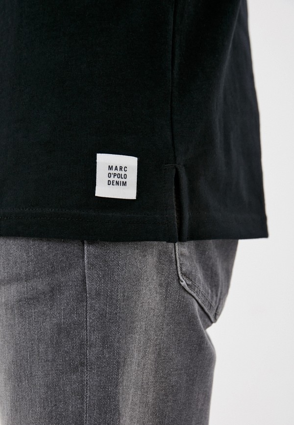 фото Футболка marc o'polo denim