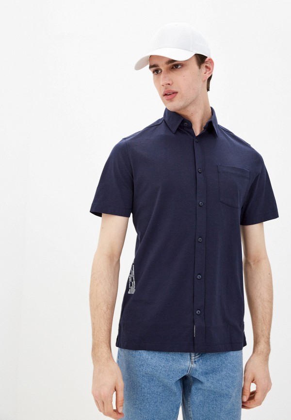 фото Рубашка marc o'polo denim