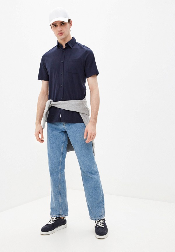фото Рубашка marc o'polo denim
