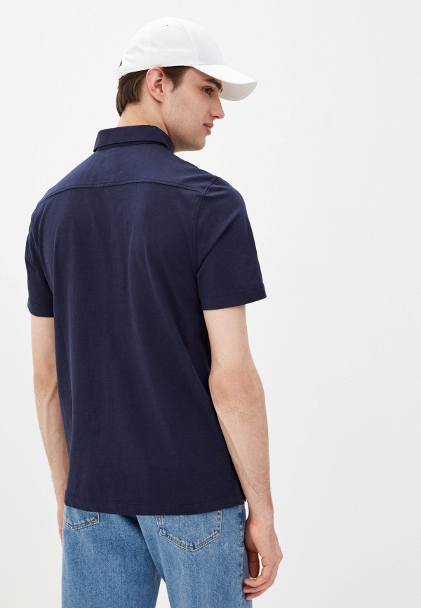 фото Рубашка marc o'polo denim