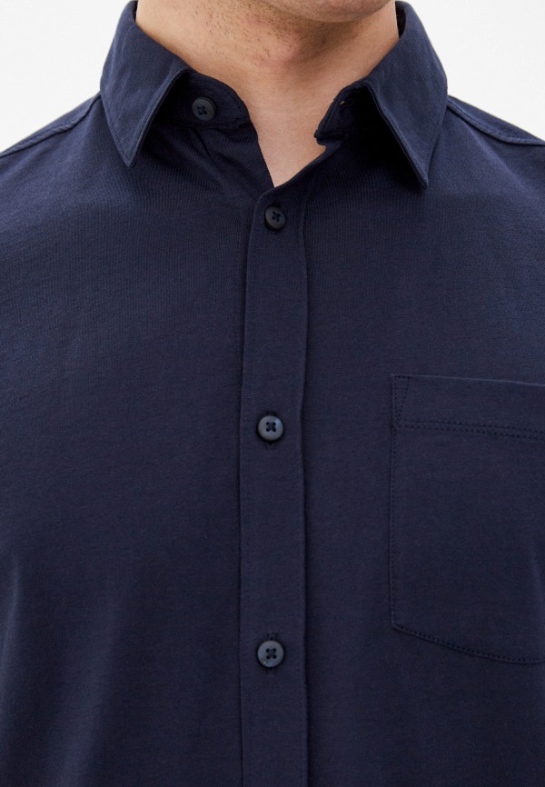 фото Рубашка marc o'polo denim
