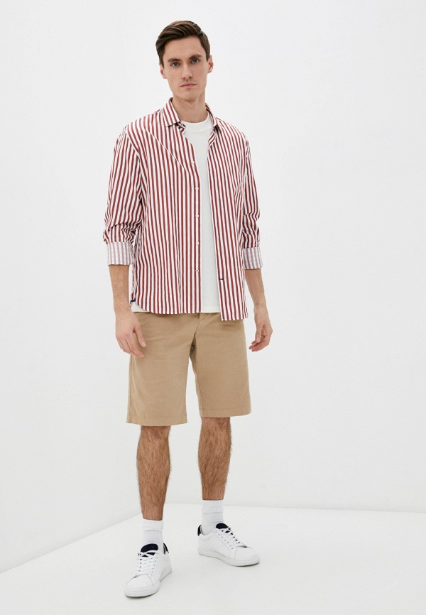 фото Шорты marc o'polo denim