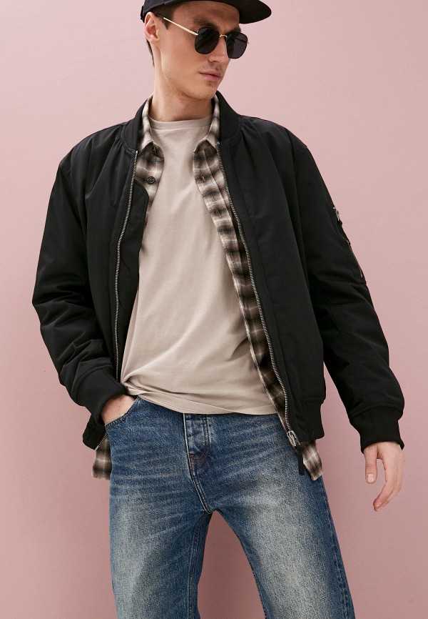 

Джинсы The Kooples, Синий, BLUE VINTAGE