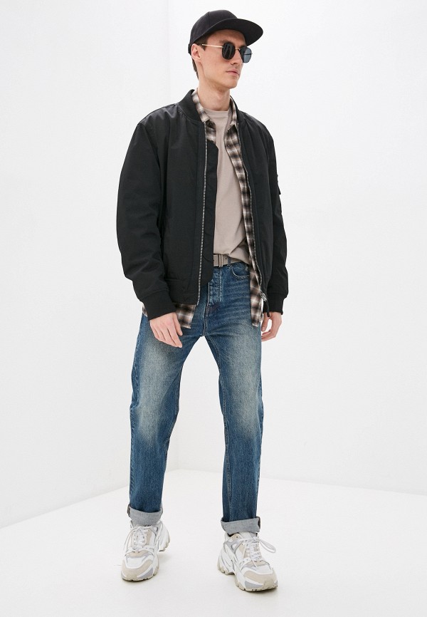 фото Джинсы the kooples