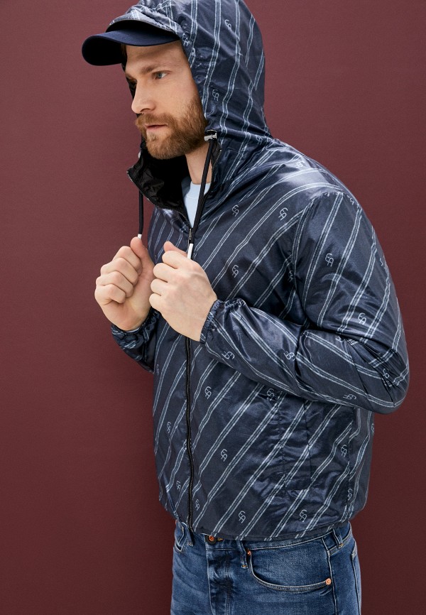 фото Куртка emporio armani