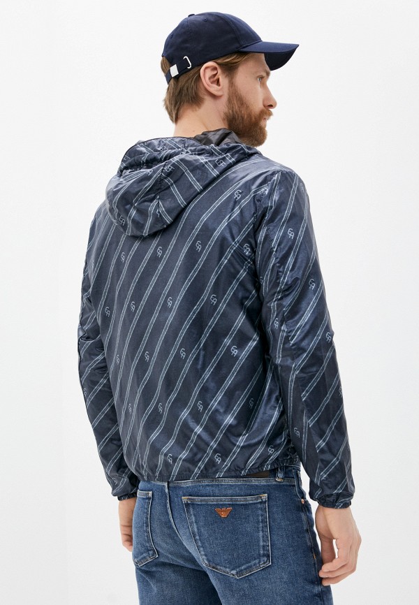 фото Куртка emporio armani