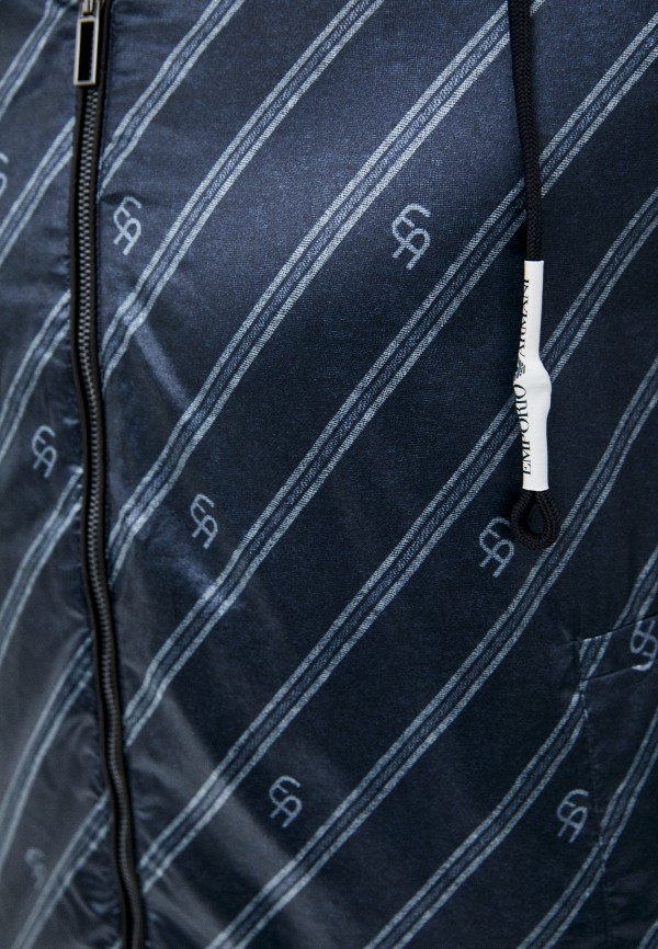 фото Куртка emporio armani