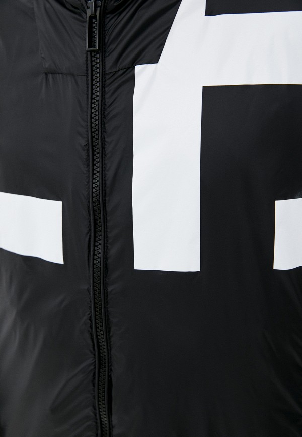 фото Ветровка emporio armani