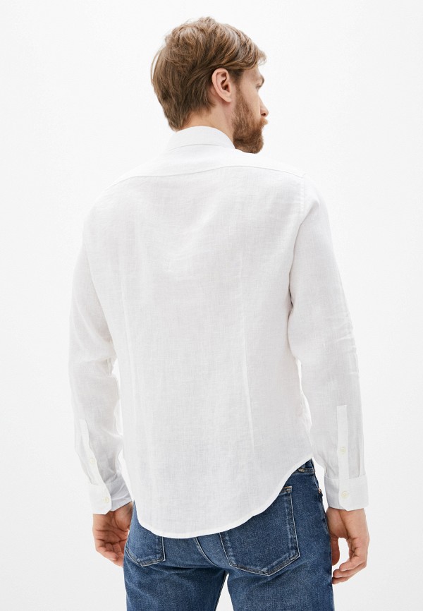 фото Рубашка emporio armani