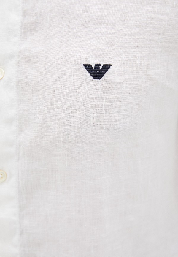 фото Рубашка emporio armani