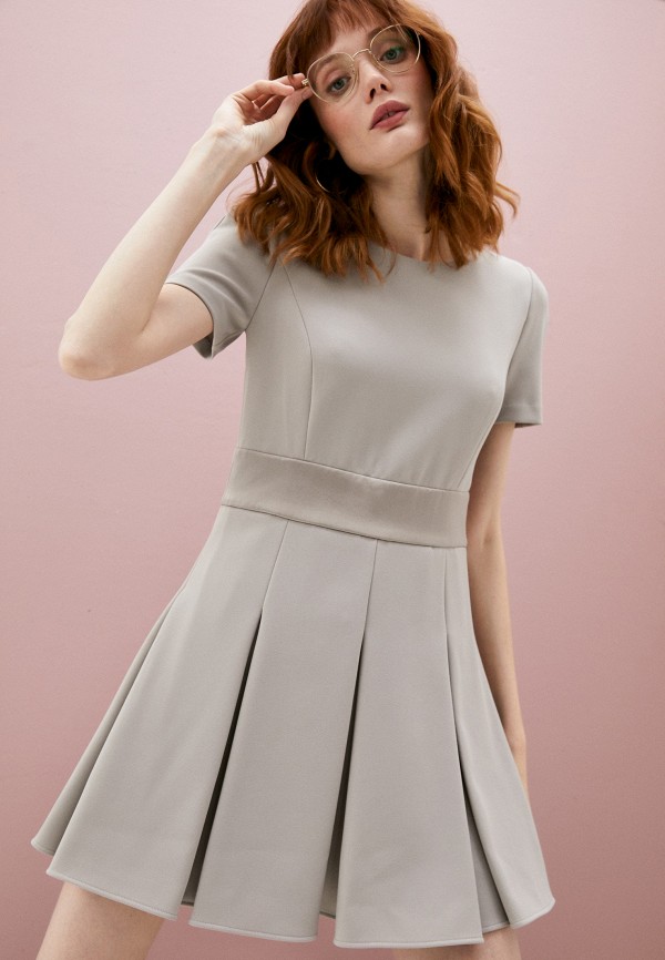 фото Платье emporio armani