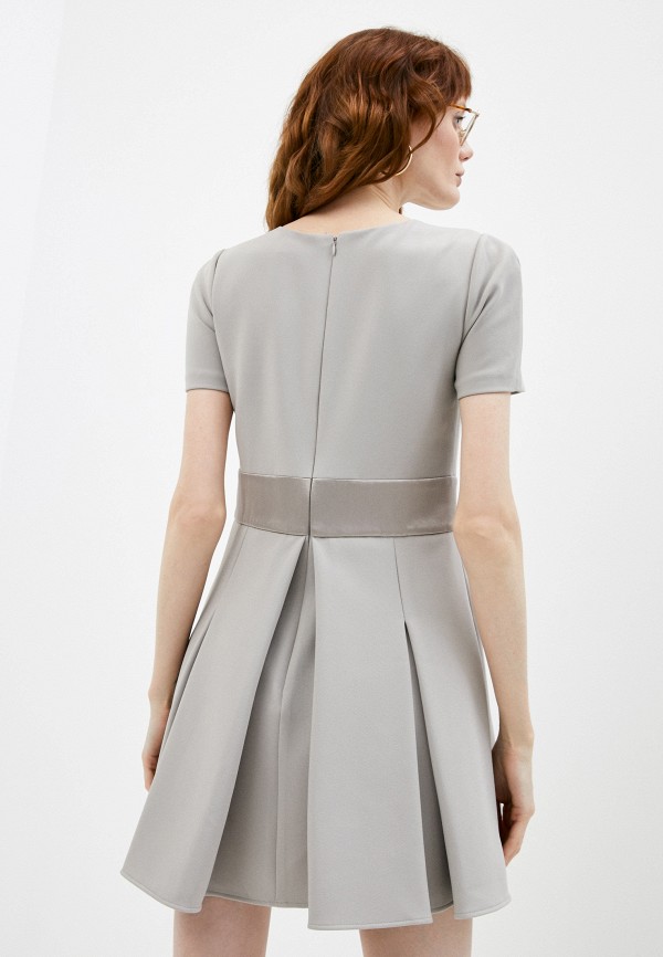 фото Платье emporio armani