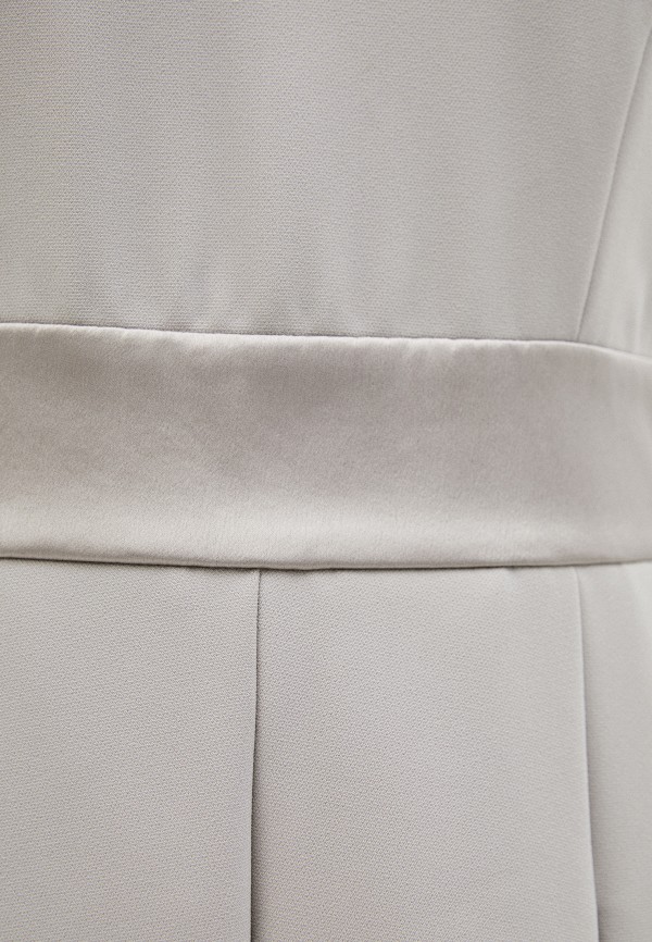 фото Платье emporio armani