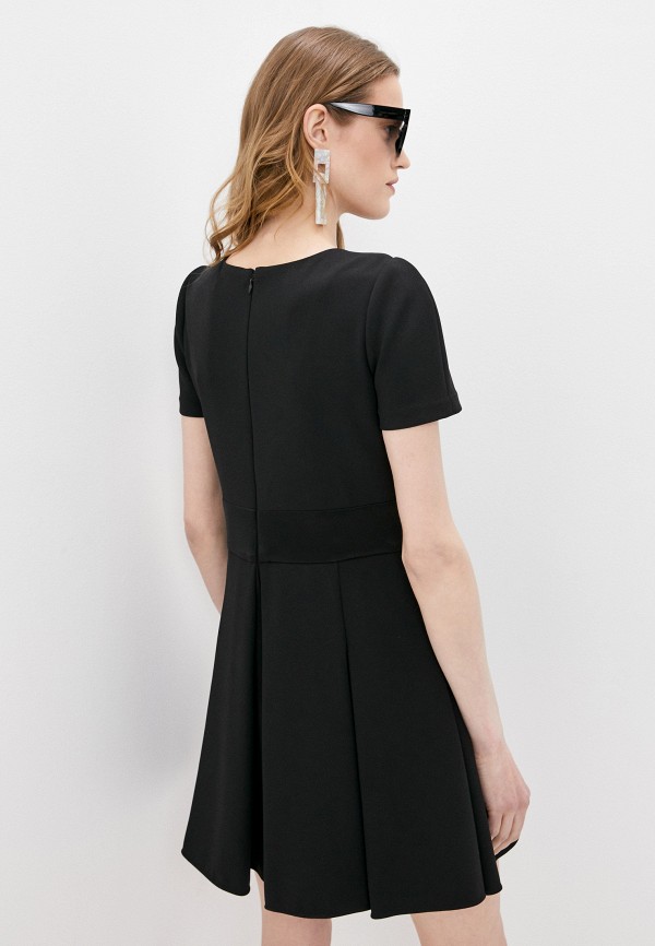 фото Платье emporio armani