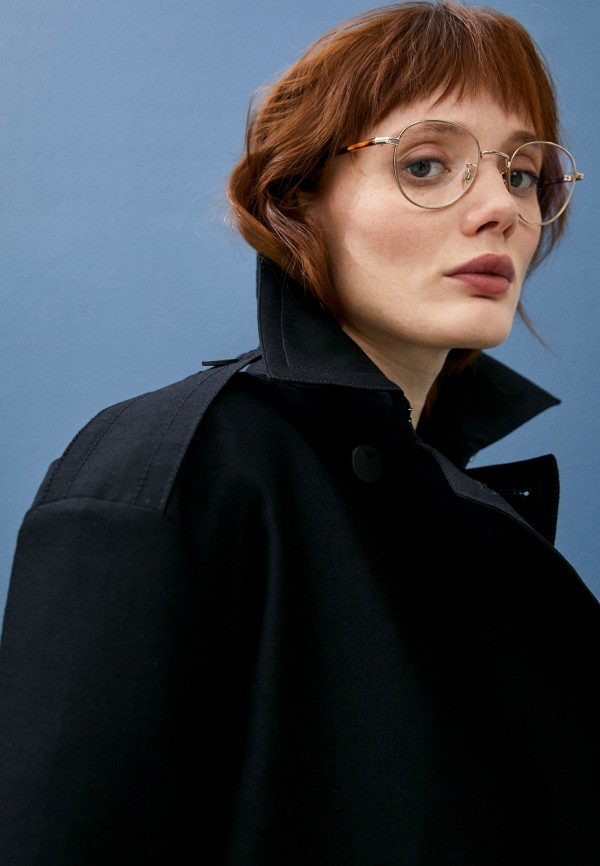 фото Куртка emporio armani