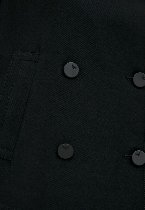 фото Куртка emporio armani
